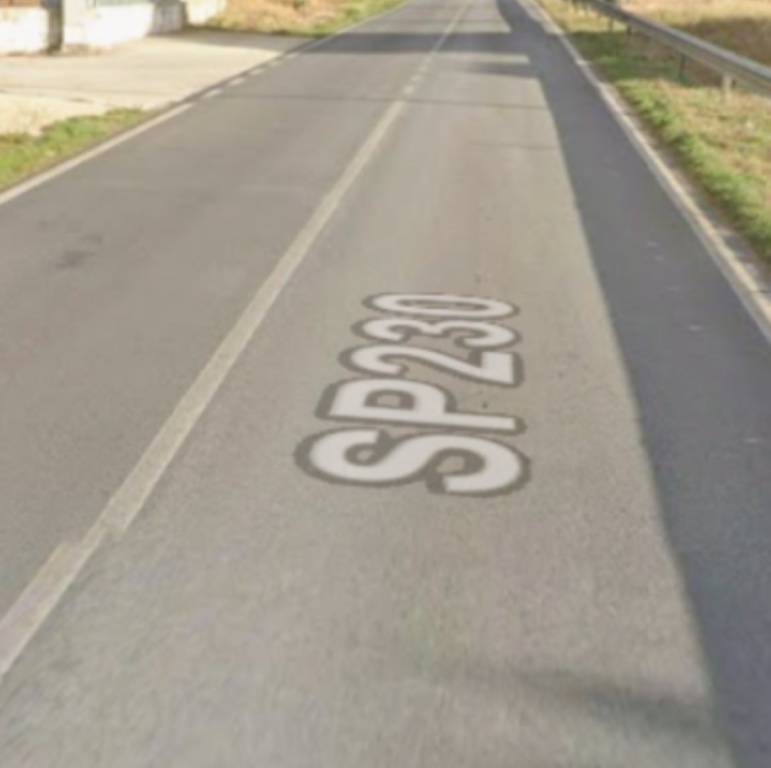 immagine annuncio 7 di 12