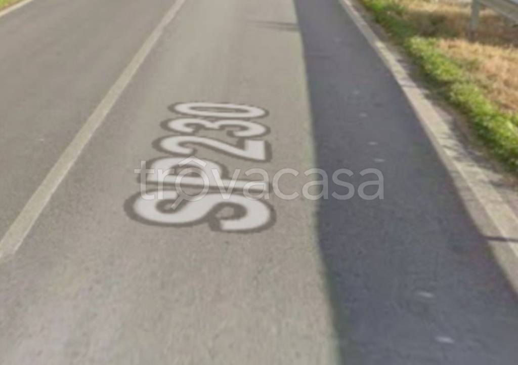 immagine annuncio 8 di 12