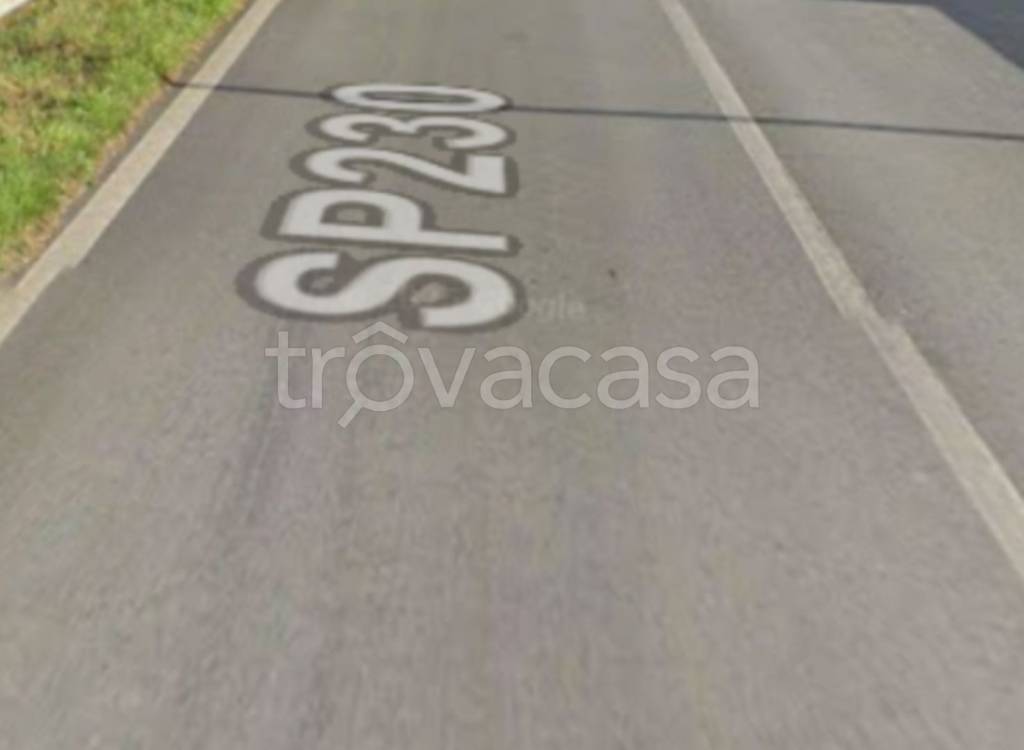 immagine annuncio 10 di 12