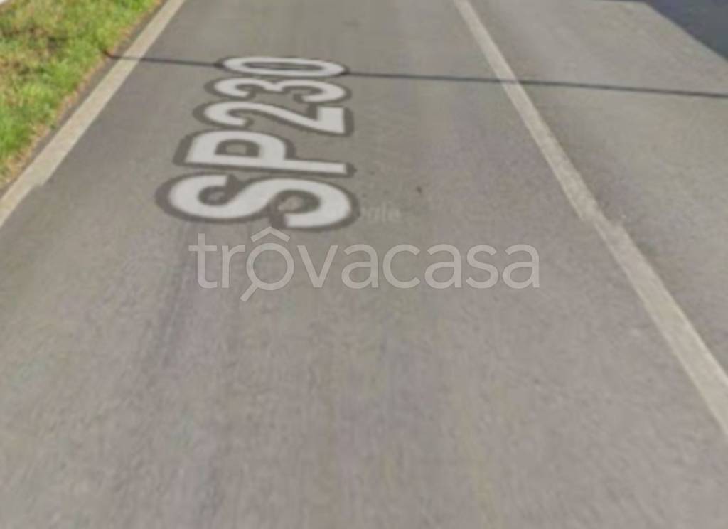 immagine annuncio 11 di 12