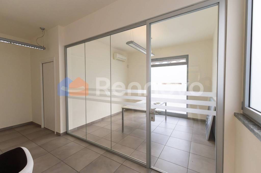 immagine annuncio 3 di 8