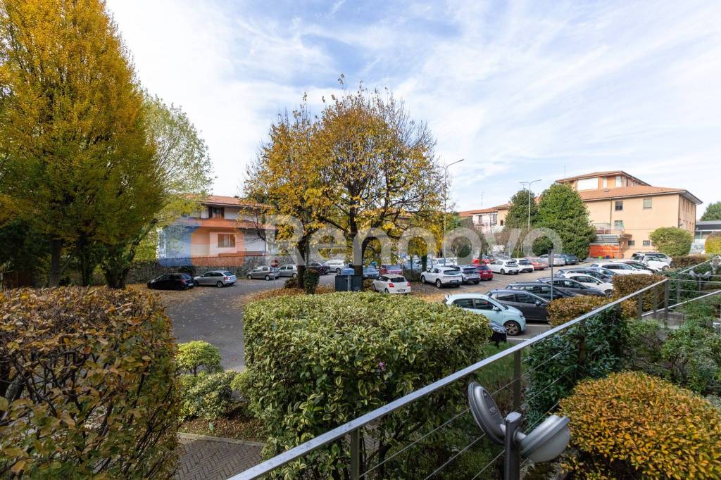 immagine annuncio 7 di 8