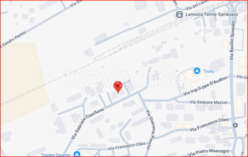 immagine annuncio 10 di 12