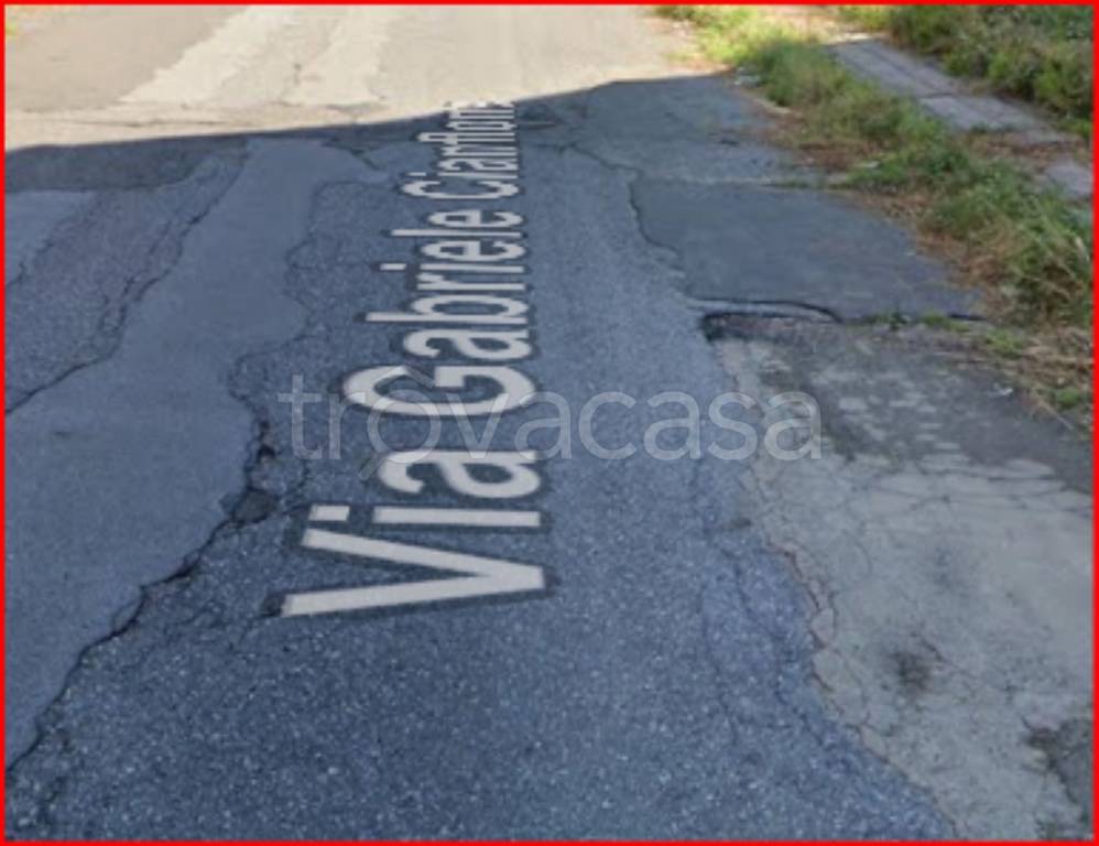 immagine annuncio 6 di 12