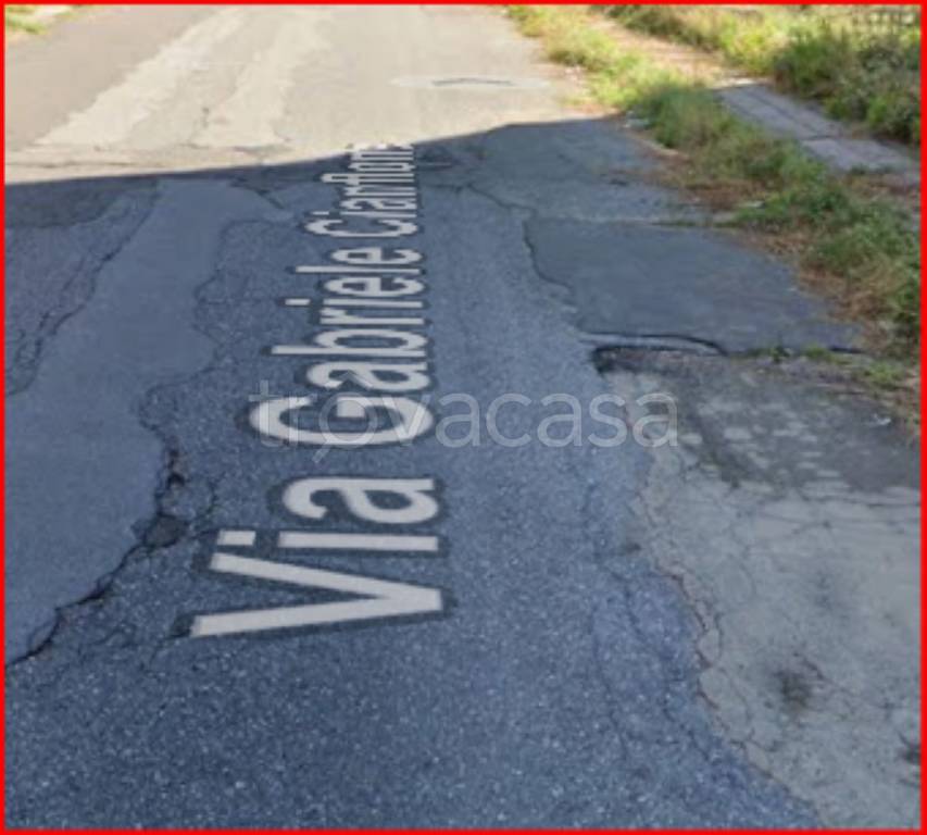 immagine annuncio 9 di 12