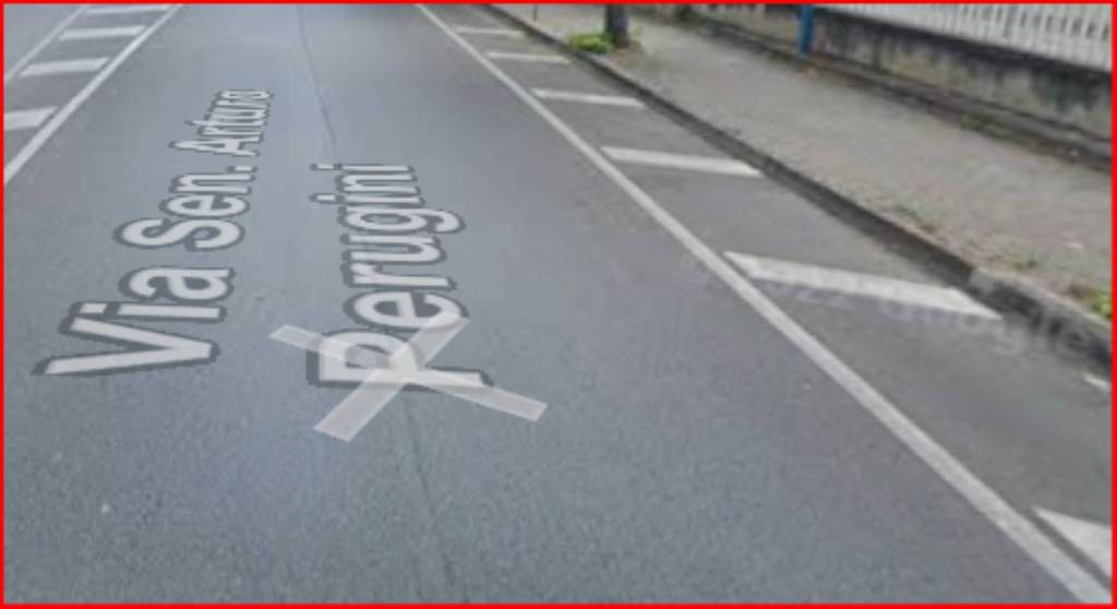 immagine annuncio 4 di 12