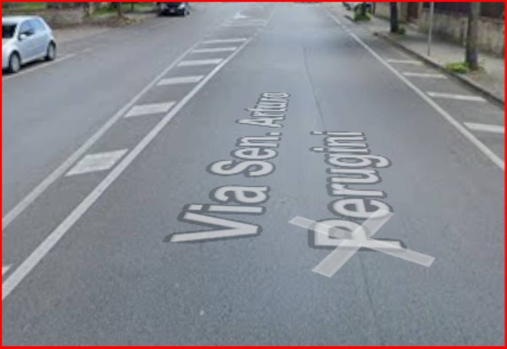 immagine annuncio 6 di 12