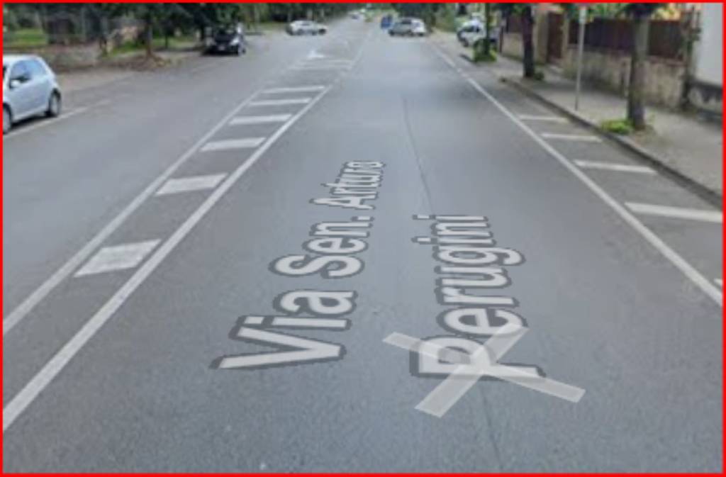 immagine annuncio 8 di 12