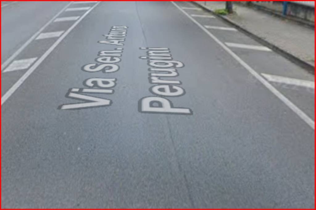 immagine annuncio 9 di 12