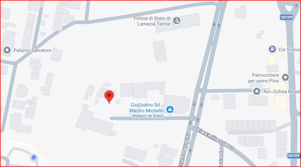 immagine annuncio 10 di 12