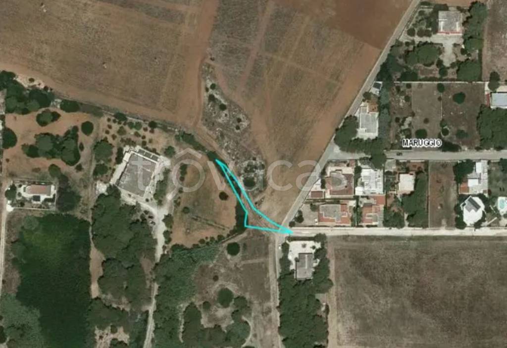 immagine annuncio 8 di 12