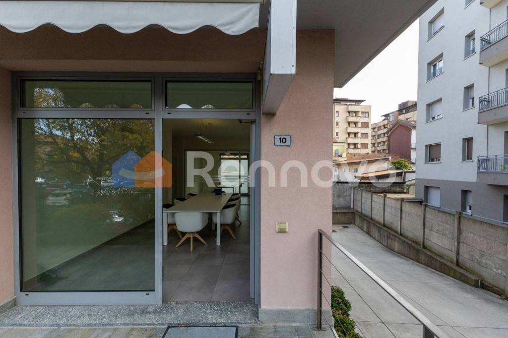 immagine annuncio 5 di 8