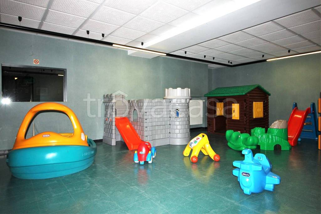 immagine annuncio 14 di 15