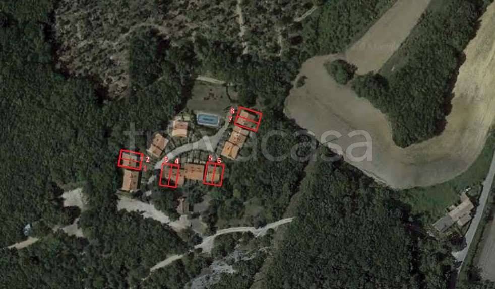 immagine annuncio 3 di 13