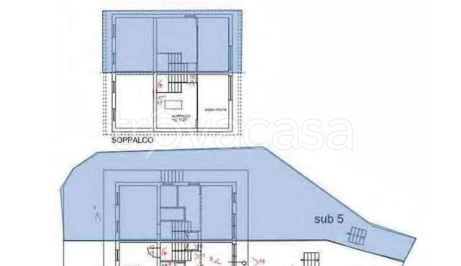 immagine annuncio 11 di 13