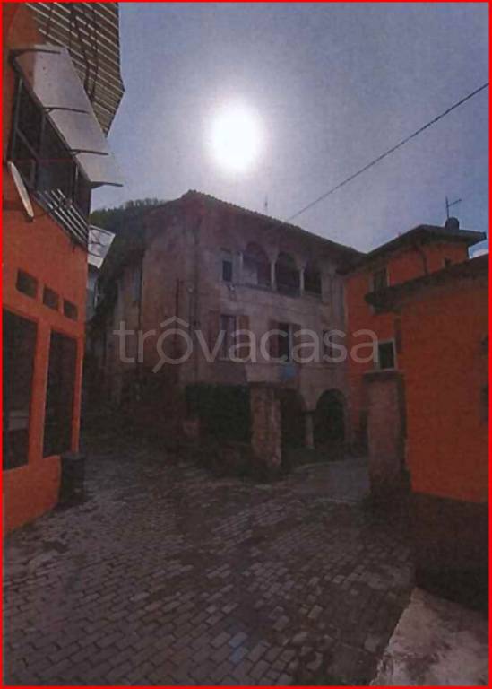 immagine annuncio 1 di 14