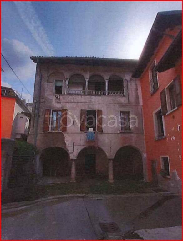 immagine annuncio 2 di 14