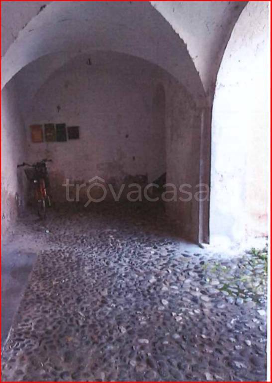 immagine annuncio 3 di 14