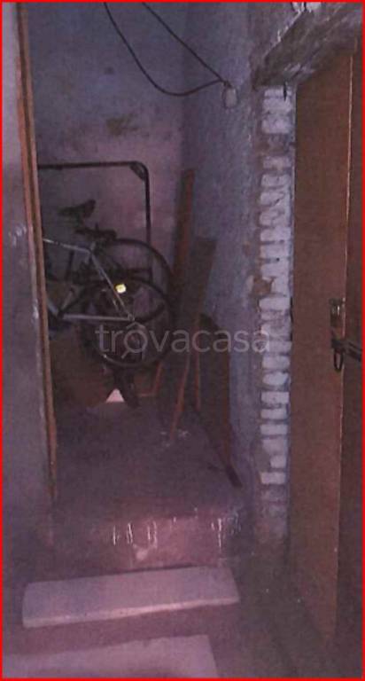 immagine annuncio 11 di 14