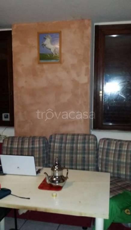 immagine annuncio 6 di 12