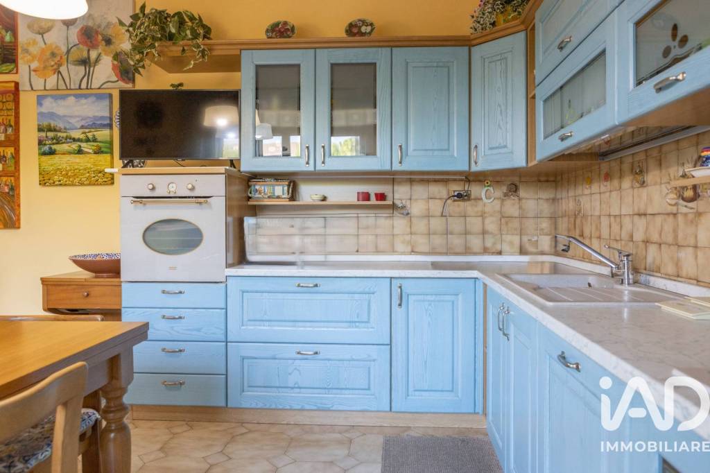 immagine annuncio 5 di 15