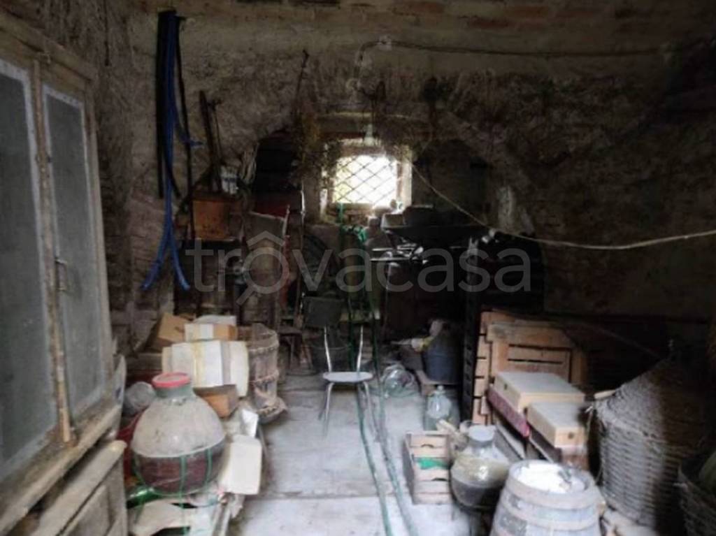 immagine annuncio 2 di 14