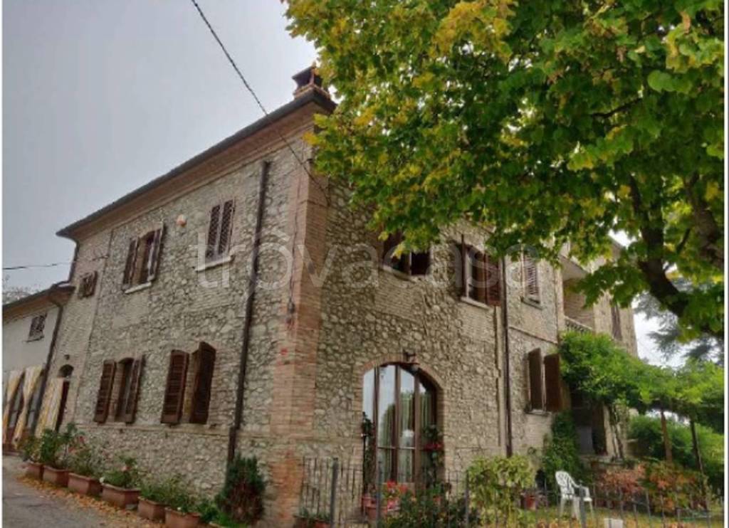 immagine annuncio 6 di 14