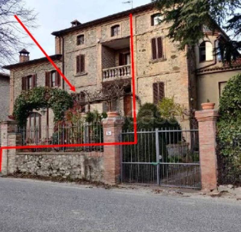 immagine annuncio 7 di 14