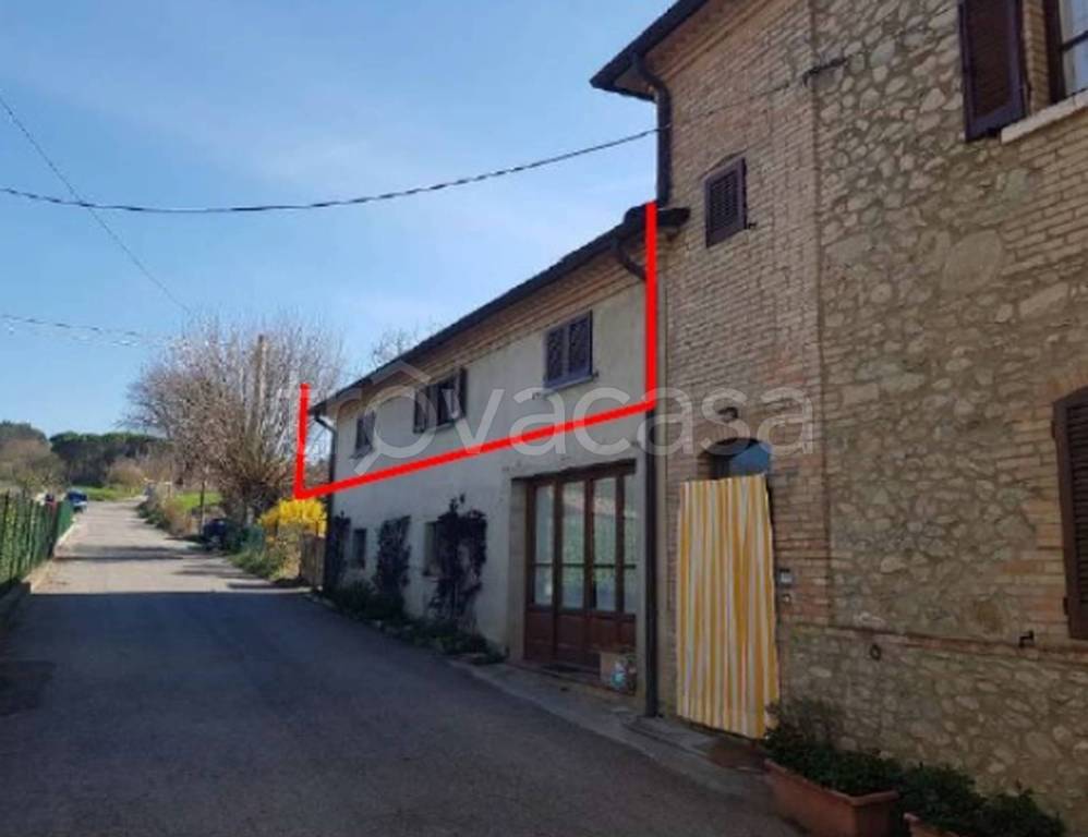 immagine annuncio 8 di 14