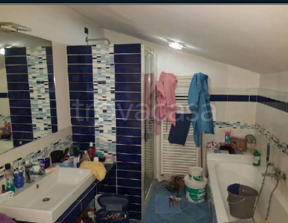 immagine annuncio 10 di 14