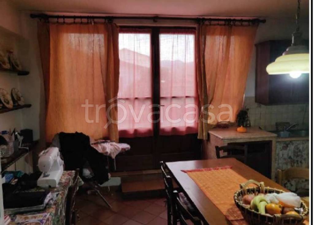 immagine annuncio 11 di 14