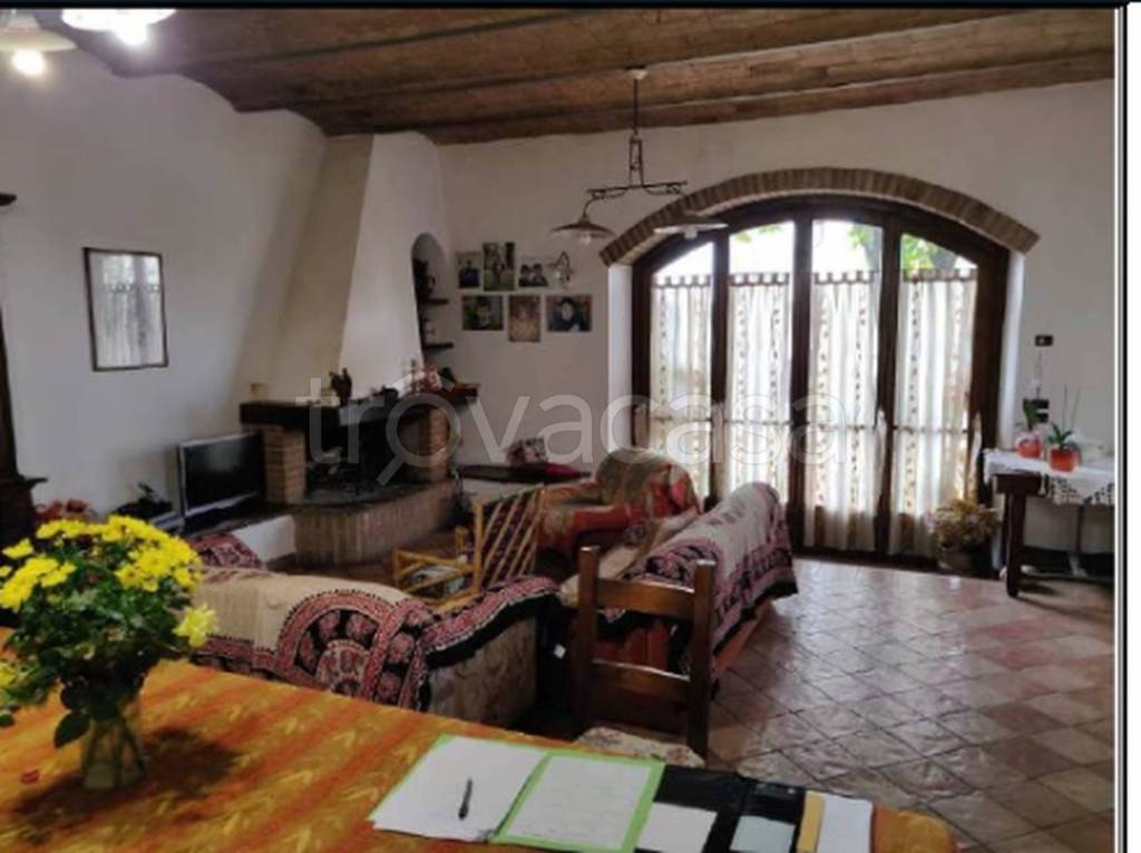 immagine annuncio 12 di 14