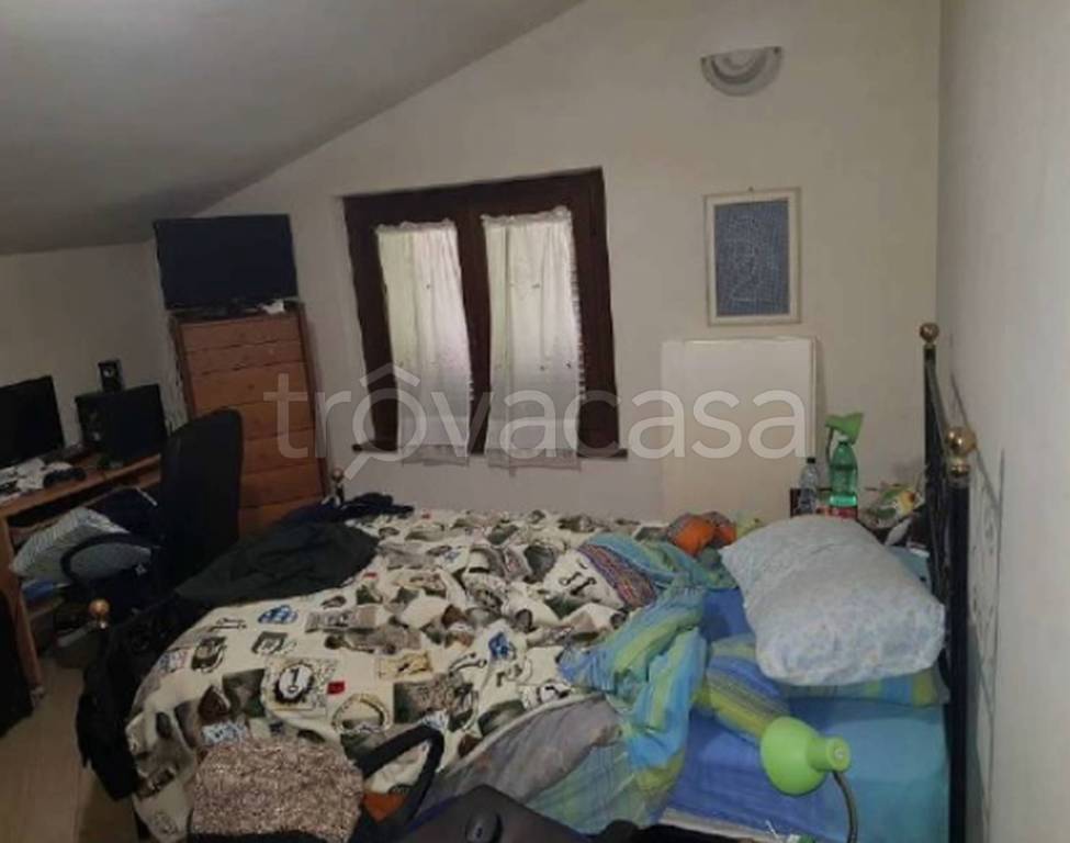 immagine annuncio 13 di 14