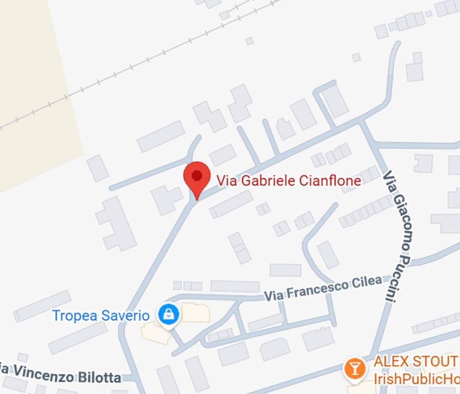 immagine annuncio 7 di 11