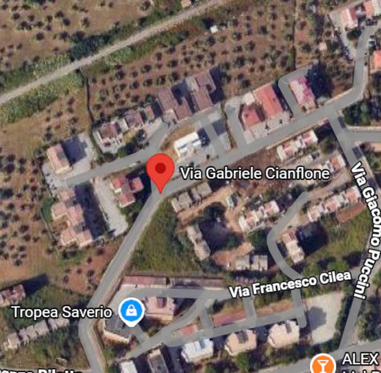 immagine annuncio 8 di 11