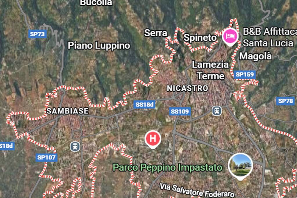 immagine annuncio 9 di 11