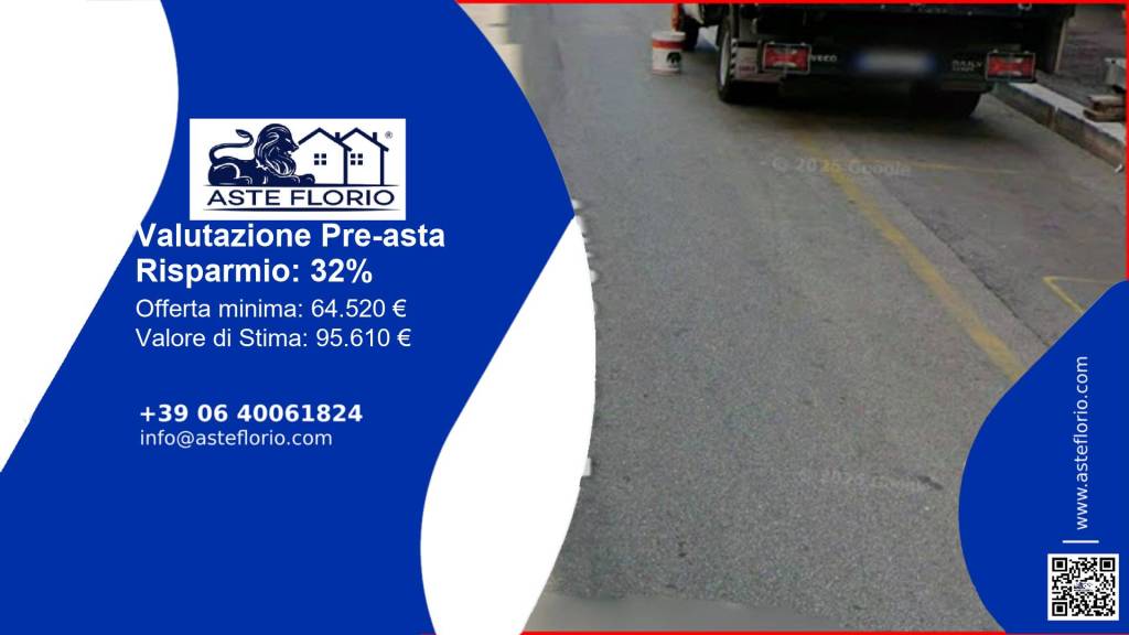 immagine annuncio 1 di 13