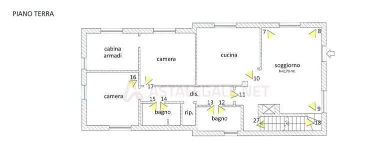 immagine annuncio 2 di 15