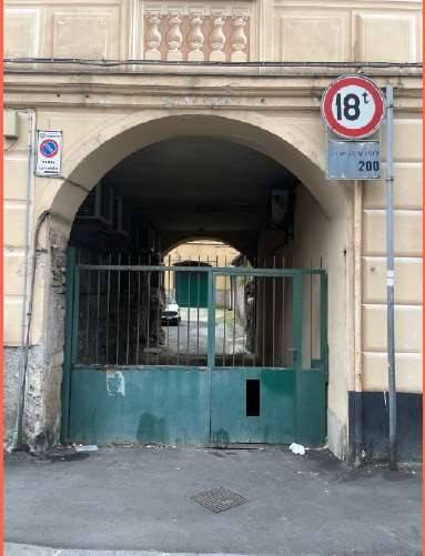 immagine annuncio 6 di 9