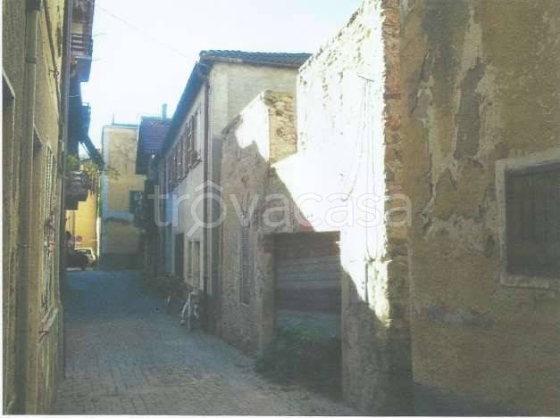 immagine annuncio 1 di 3