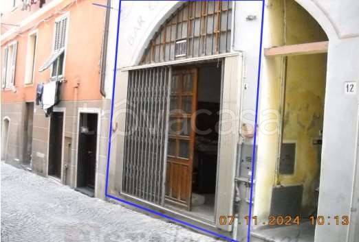 immagine annuncio 5 di 6