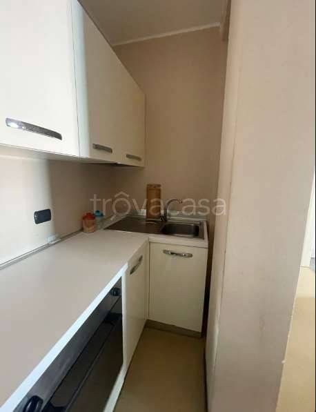 immagine annuncio 7 di 14