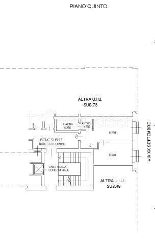 immagine annuncio 11 di 14