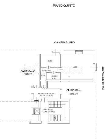 immagine annuncio 12 di 14