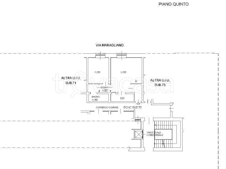 immagine annuncio 13 di 14