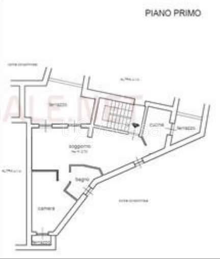 immagine annuncio 8 di 9