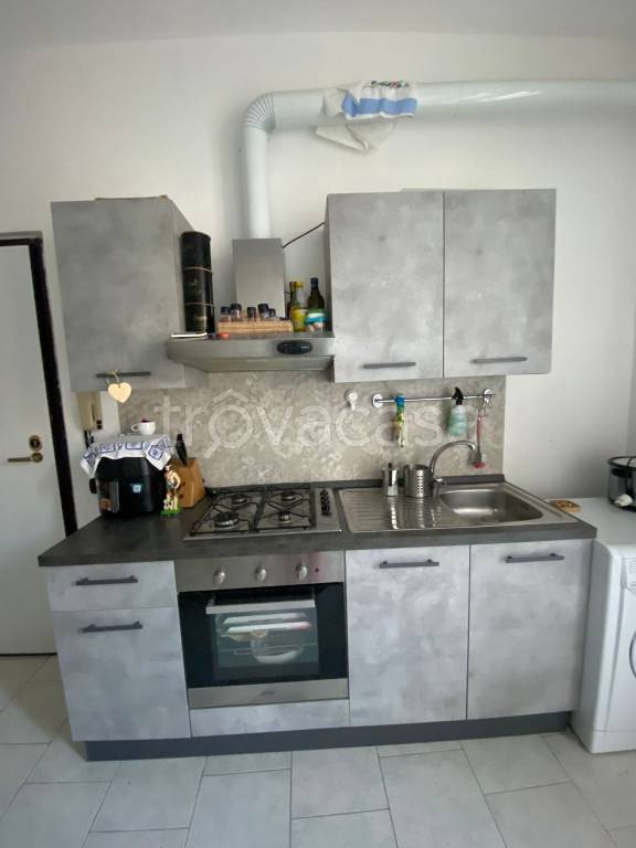 immagine annuncio 2 di 6