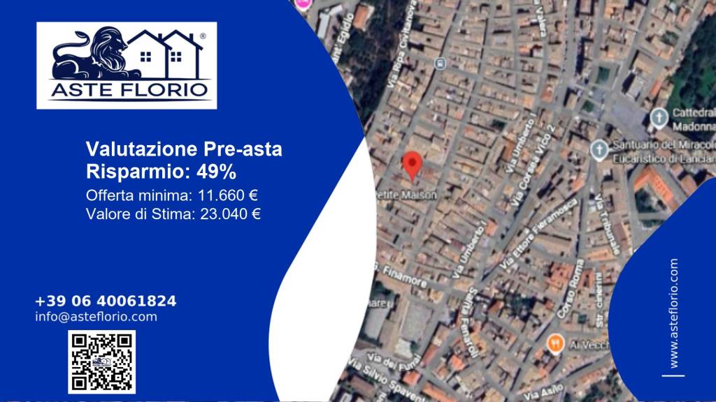 immagine annuncio 1 di 12