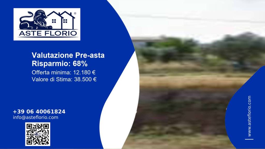 immagine annuncio 1 di 12