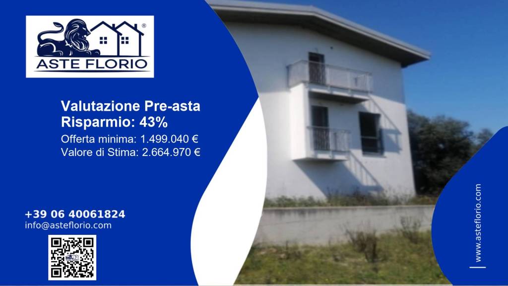 immagine annuncio 1 di 12